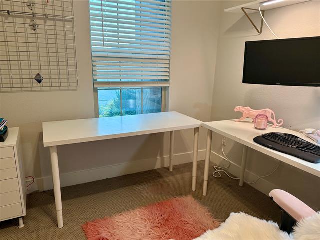 MLS #21120028 image #17