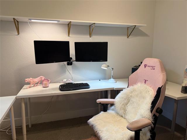 MLS #21120028 image #18