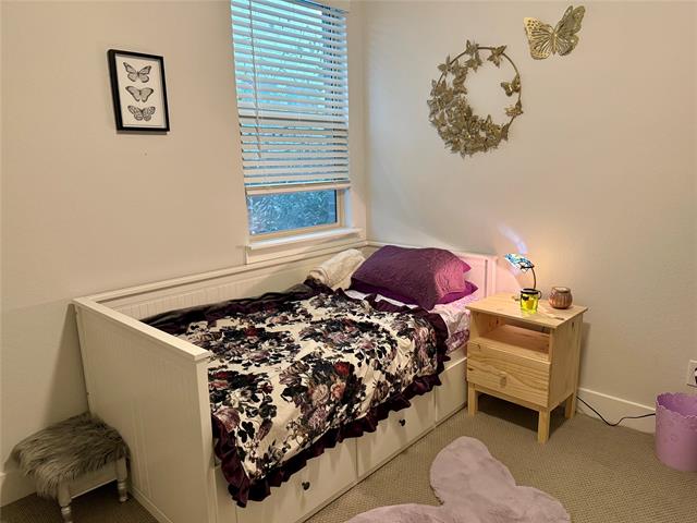 MLS #21120028 image #19