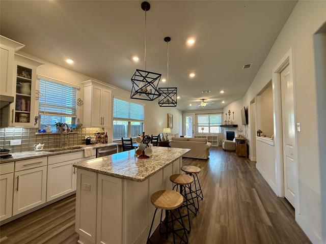 MLS #21120028 image #2