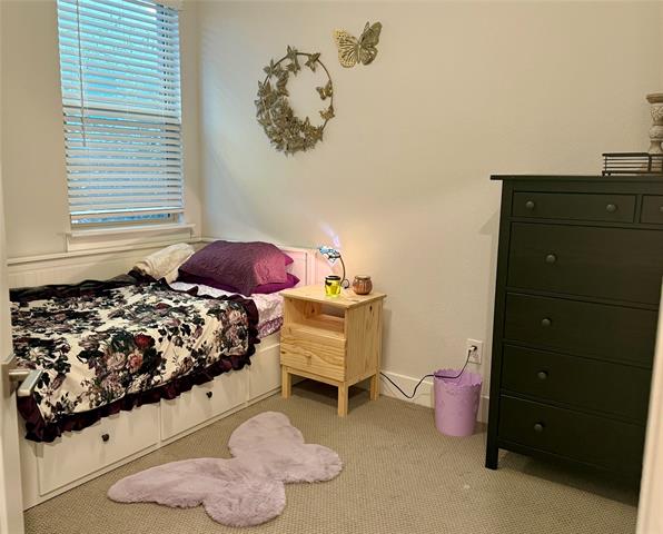 MLS #21120028 image #21