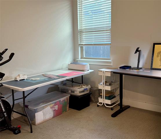 MLS #21120028 image #22