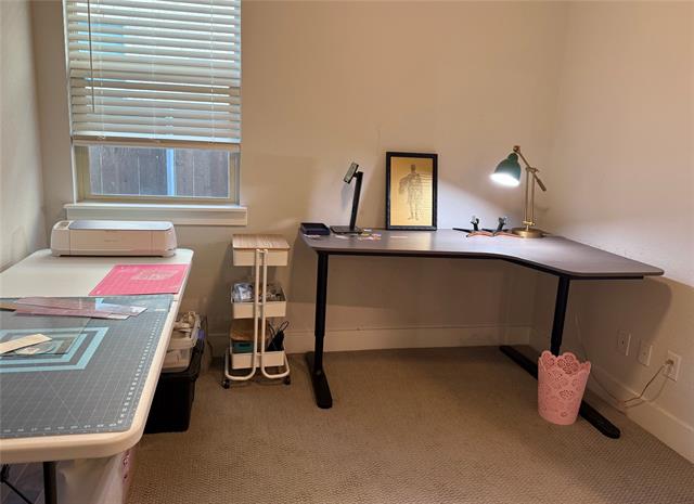 MLS #21120028 image #23