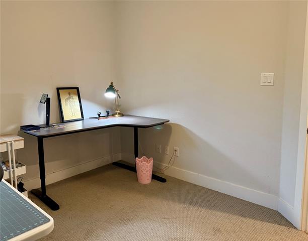 MLS #21120028 image #24