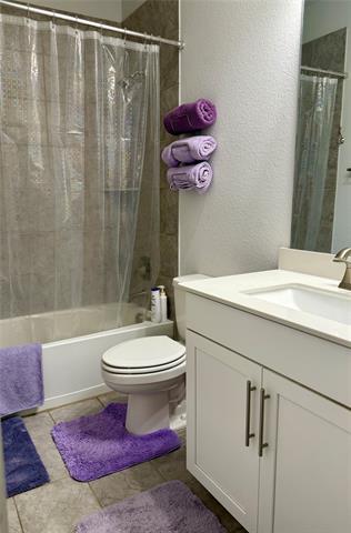 MLS #21120028 image #25