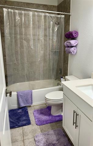 MLS #21120028 image #26