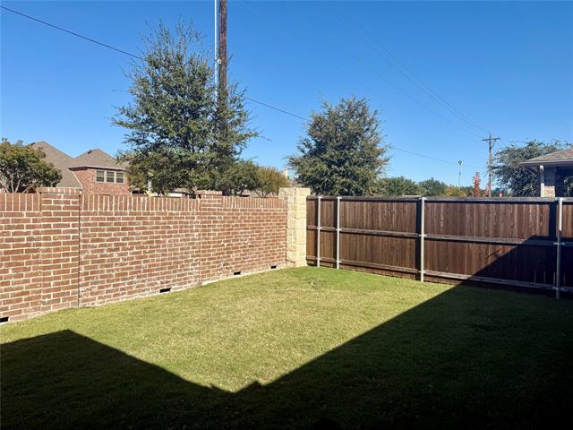 MLS #21120028 image #27