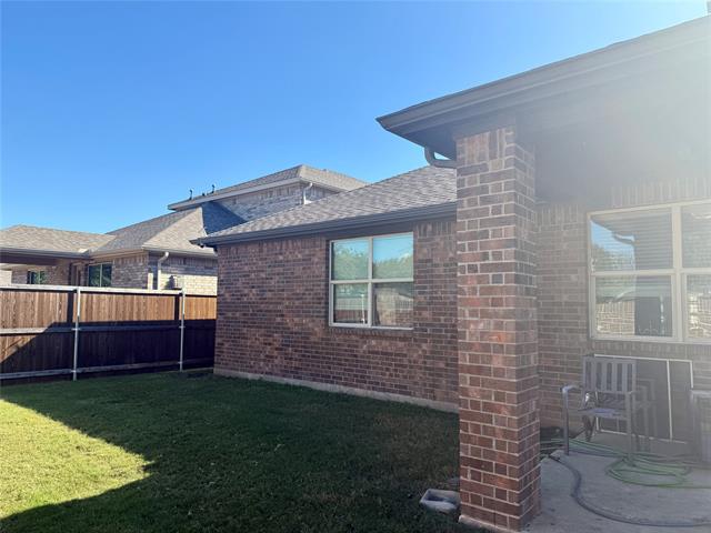 MLS #21120028 image #28