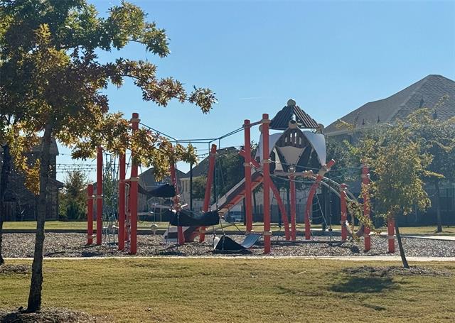 MLS #21120028 image #29