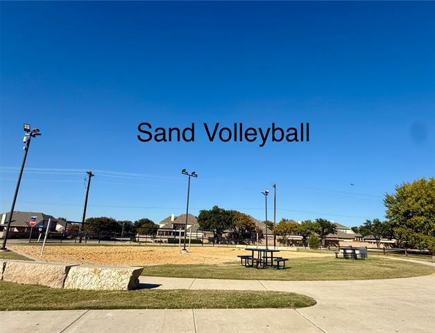 MLS #21120028 image #31