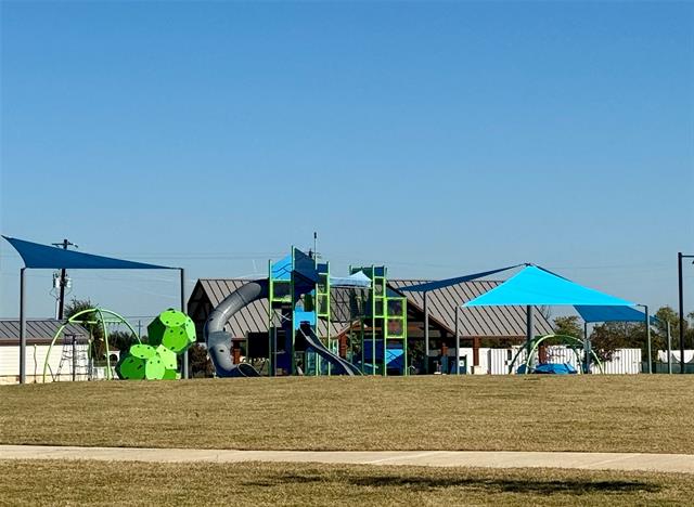 MLS #21120028 image #33