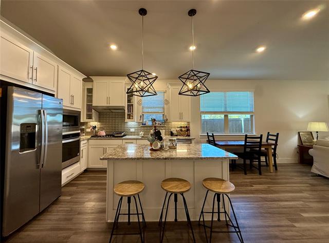 MLS #21120028 image #4