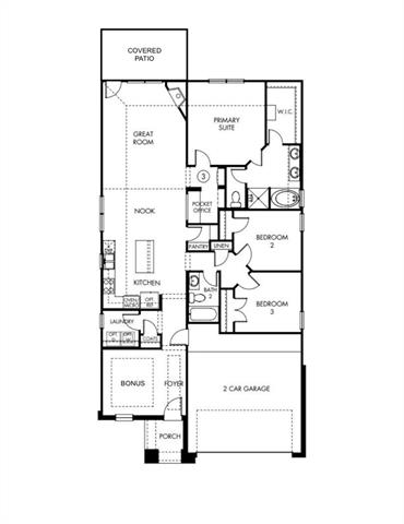 MLS #21120028 image #5