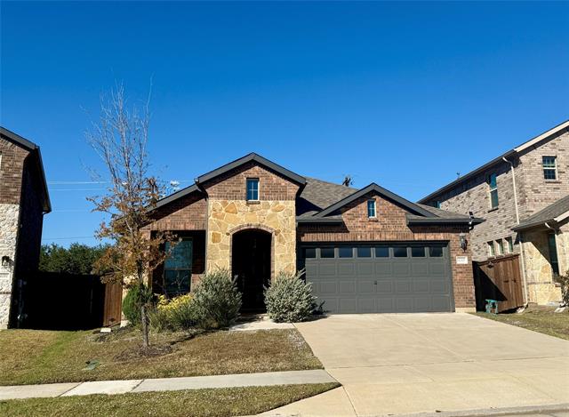 MLS #21120028 image #6