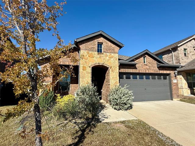 MLS #21120028 image #7