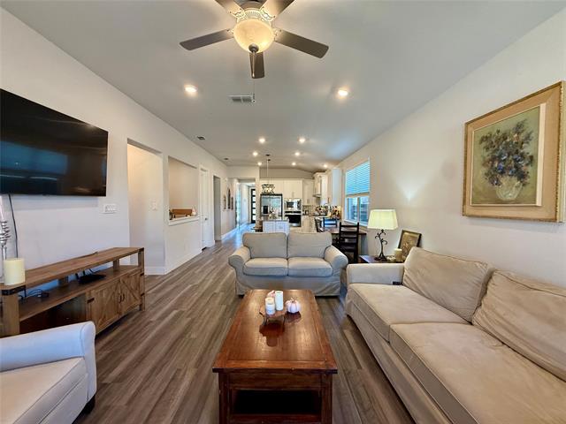 MLS #21120028 image #9