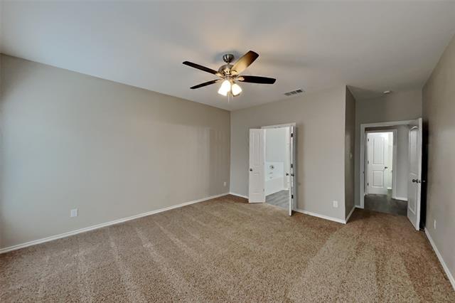 MLS #21120941 image #10