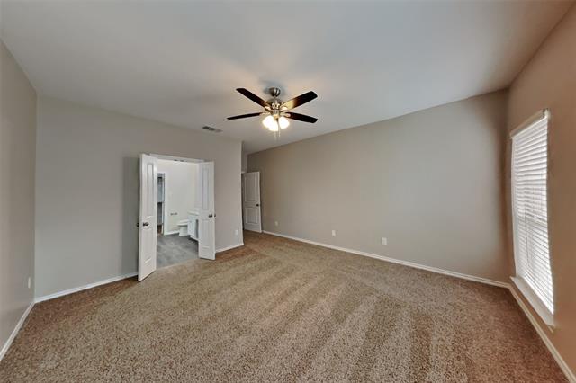 MLS #21120941 image #11