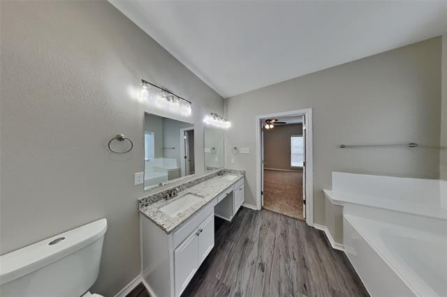 MLS #21120941 image #12