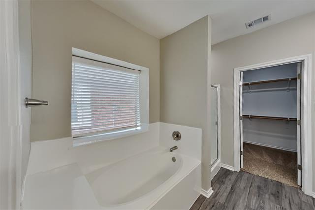 MLS #21120941 image #13