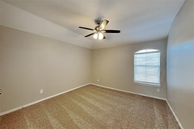 MLS #21120941 image #14