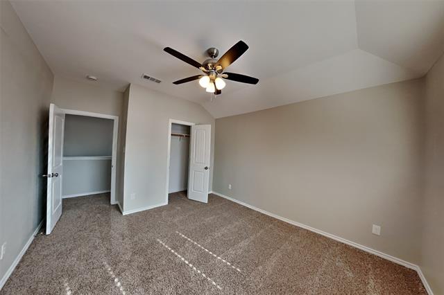 MLS #21120941 image #15