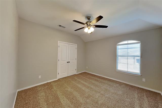 MLS #21120941 image #16