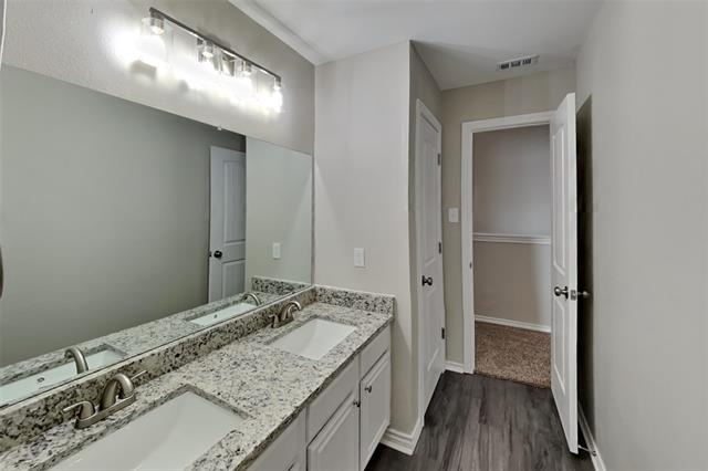 MLS #21120941 image #17