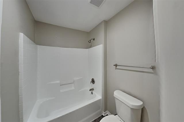 MLS #21120941 image #18