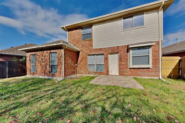 MLS #21120941 image #20