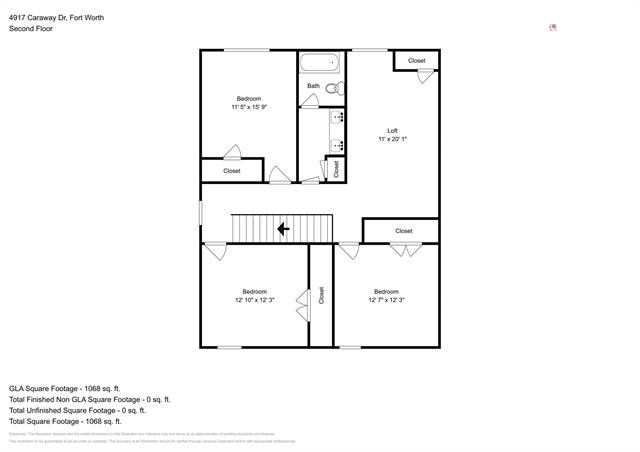 MLS #21120941 image #22