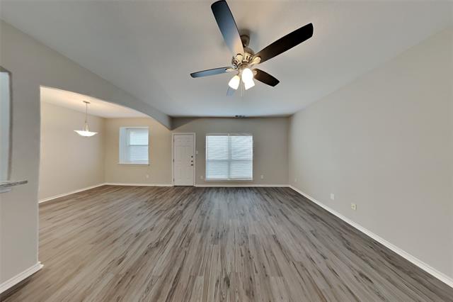 MLS #21120941 image #3