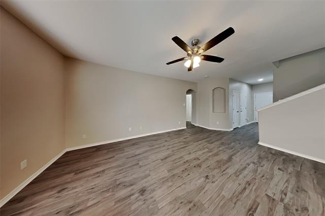 MLS #21120941 image #4