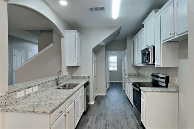 MLS #21120941 image #5