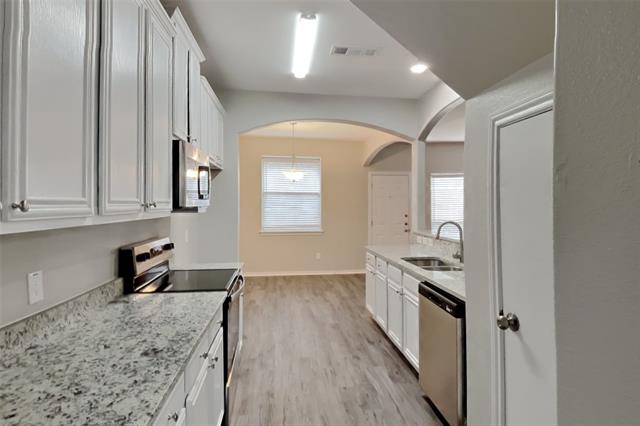 MLS #21120941 image #6