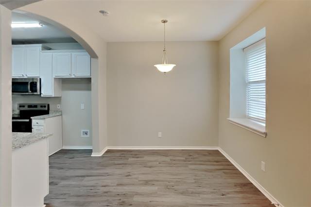 MLS #21120941 image #7