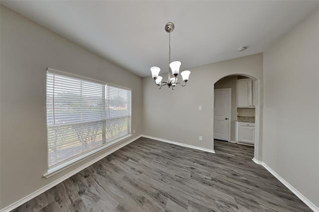 MLS #21120941 image #8