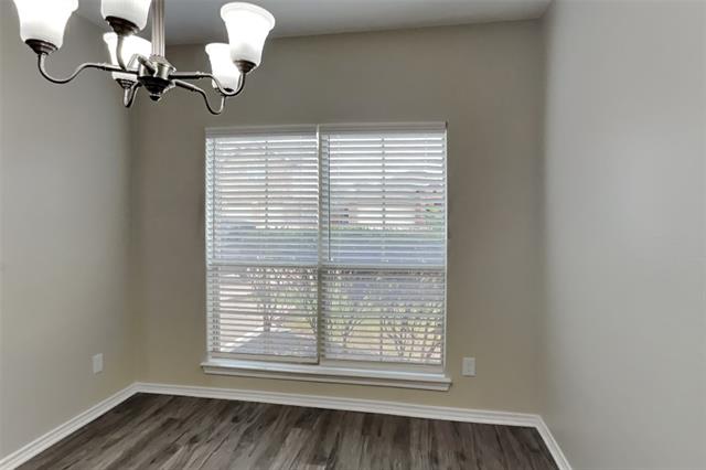 MLS #21120941 image #9