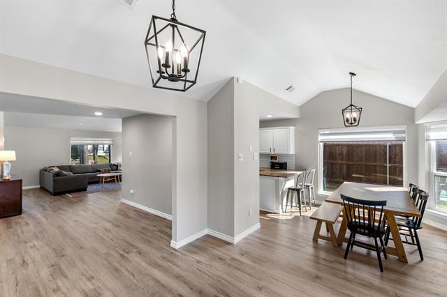 MLS #21121360 image #10