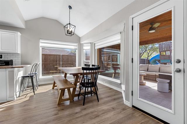 MLS #21121360 image #11