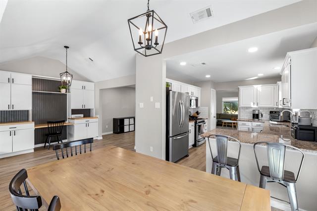 MLS #21121360 image #12