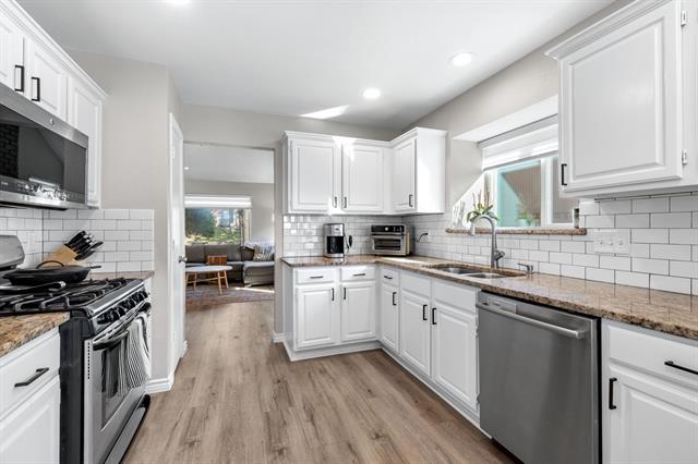 MLS #21121360 image #13