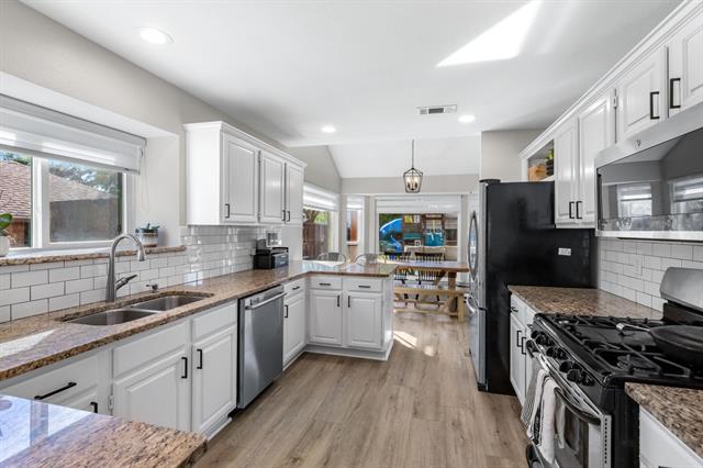 MLS #21121360 image #14