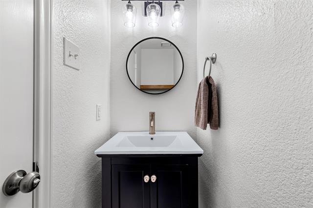 MLS #21121360 image #15