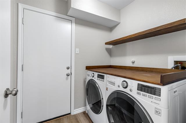 MLS #21121360 image #16