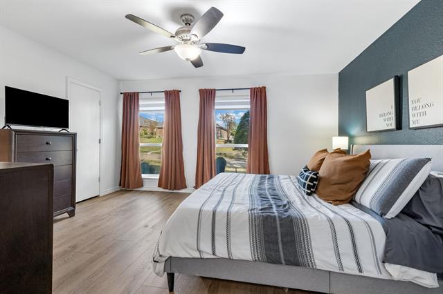 MLS #21121360 image #17