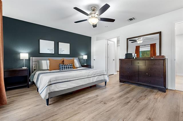 MLS #21121360 image #18