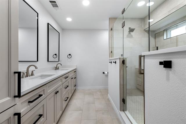 MLS #21121360 image #19