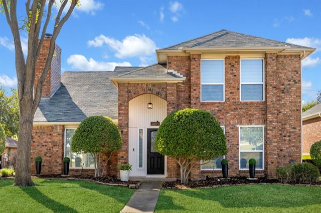 MLS #21121360 image #2