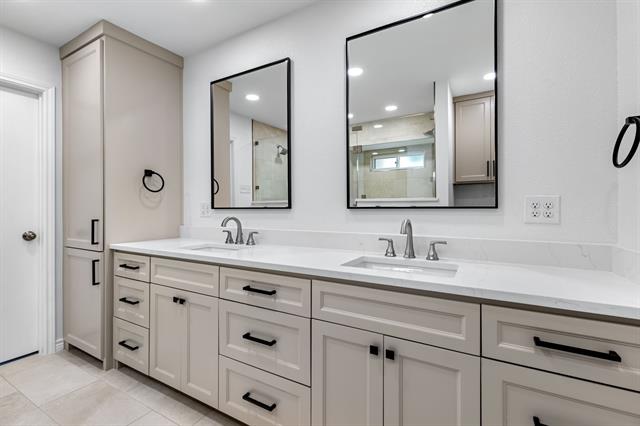 MLS #21121360 image #20